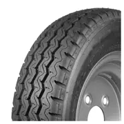 Maxxis 175 70 R14C 95S 93S UE 168N 15255153