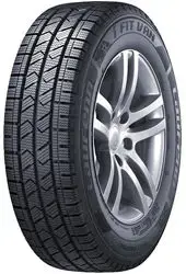 195 R14C 106Q/104Q i FIT VAN LY31 8PR