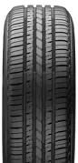 Apollo 225 65 R17 106V Apterra HT2 XL FSL 15341528