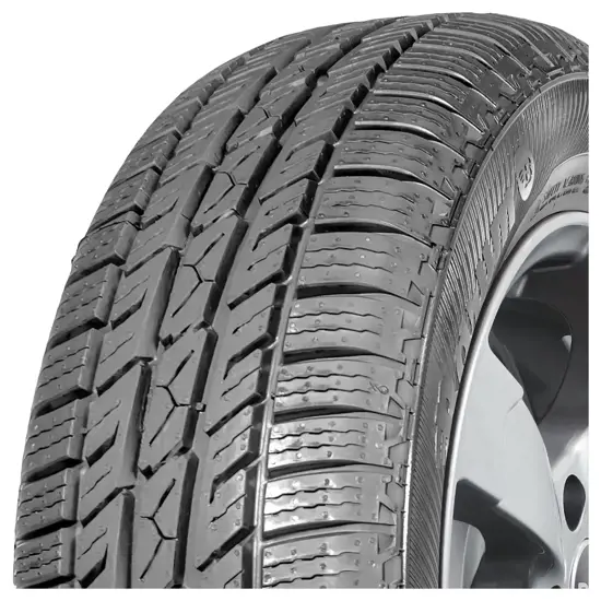 Barum 205 80 R16 104T Bravuris 4x4 XL 15196420