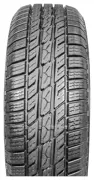Barum 205 80 R16 104T Bravuris 4x4 XL 15196420