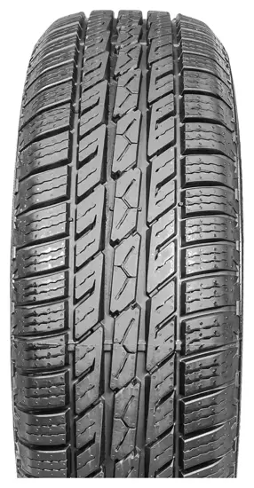 Barum 205 80 R16 104T Bravuris 4x4 XL 15196420