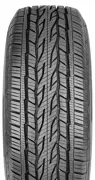 Continental 255 70 R16 111T CrossContact LX 2 FR 15160474