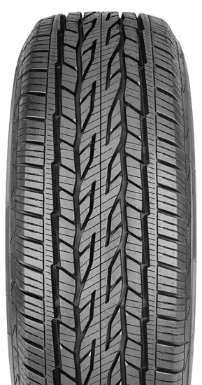 Continental 255 70 R16 111T CrossContact LX 2 FR 15160474