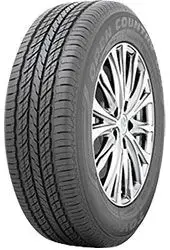 Toyo 235 60 R16 100H Open Country U T 15212564