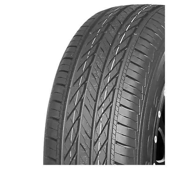 Rotalla 235 70 R16 106H Enjoyland H T RF10 MFS 15287979