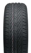 Rotalla 235 70 R16 106H Enjoyland H T RF10 MFS 15287979
