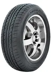 245/75 R16 111T SU318