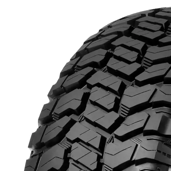 Radar LT265 75 R16 119Q 116Q Renegade R T POR 15304907