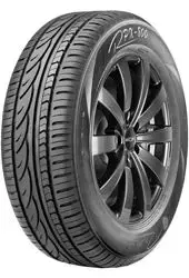 195/65 R15 91V RPX800 M+S