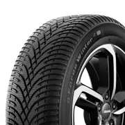 BFGoodrich 225 50 R18 99V g Force Winter 2 XL RG 15381375