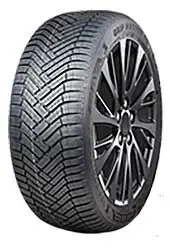 215/55 R16 97V Grip Master 4S XL