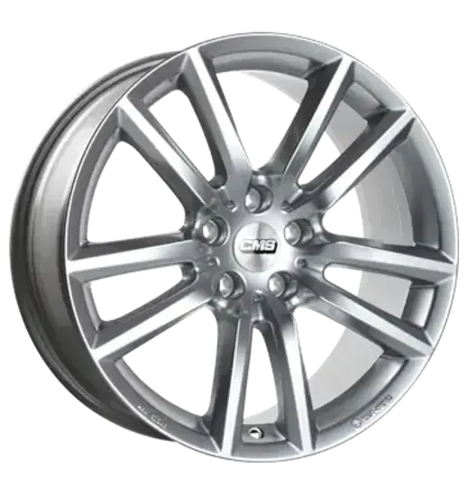 CMS C27 8 X 18 ET15 15430228