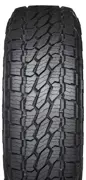 Bridgestone 750 R16 114N 112N Dueler All Terrain A T002 8PR 15387893