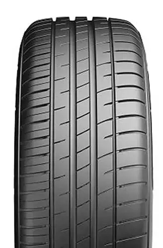 Headway 195 55 R16 87V HH318 15443912
