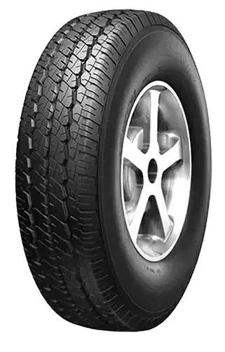 Headway 195 65 R16 104R 102R HR601 15443917