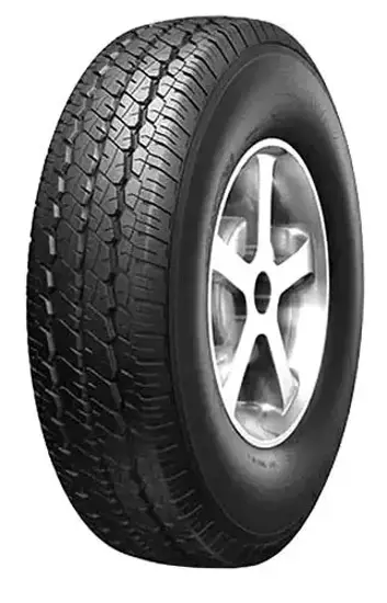Headway 195 65 R16 104R 102R HR601 15443917