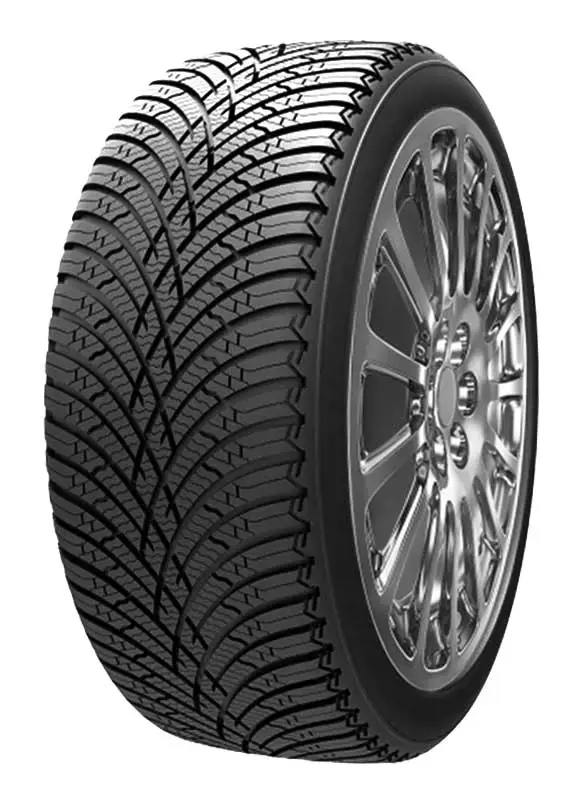 Headway 225 45 ZR18 95W PMS01 XL 15443919