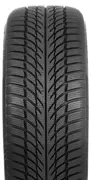 Nokian Tyres 245 45 R18 100V Snowproof 3P XL 15455274