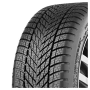 Dunlop 265 45 R20 108V Winter XL MFS EVR 15429370