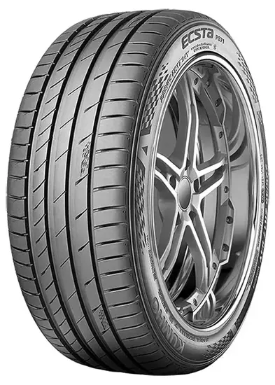 Kumho 245 45 ZR18 100Y Ecsta PS71 XL FSL 15212760