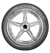 Kumho 245 45 ZR18 100Y Ecsta PS71 XL FSL 15212760