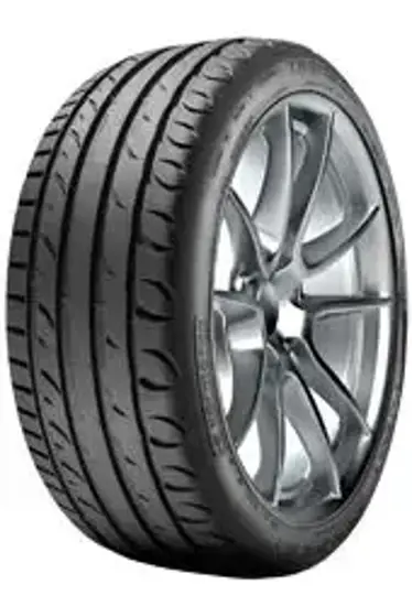 Kormoran 235 45 ZR17 94W Ultra High Performance FSL 15220106