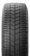 BFGoodrich 215 60 R16C 103T 101T Activan 4S 6PR 15356530