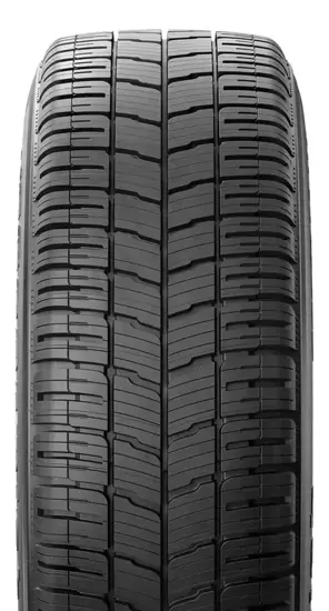 BFGoodrich 205 65 R16C 107T 105T Activan 4S 8PR 15356537