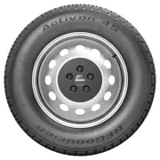 BFGoodrich 205 65 R16C 107T 105T Activan 4S 8PR 15356537