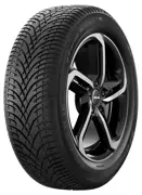 BFGoodrich 235 35 R19 91W g Force Winter 2 XL RG 15356541