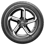 BFGoodrich 245 40 R18 97Y Advantage All Season XL 15368249