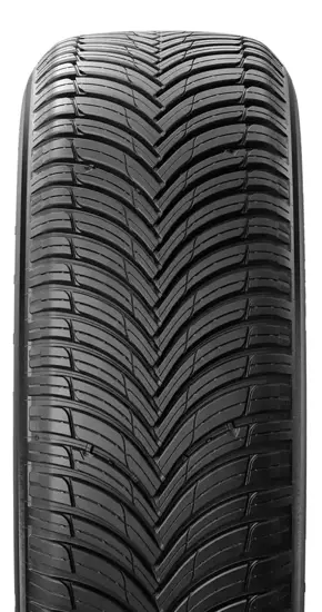 BFGoodrich 195 60 R16 89H Advantage All Season 15378659