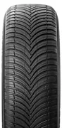 BFGoodrich 225 45 R19 96V Advantage All Season SUV XL 15378669