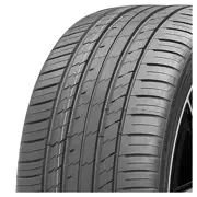 Rotalla 285 35 ZR22 106Y Setula S Race RS01 XL 15430442