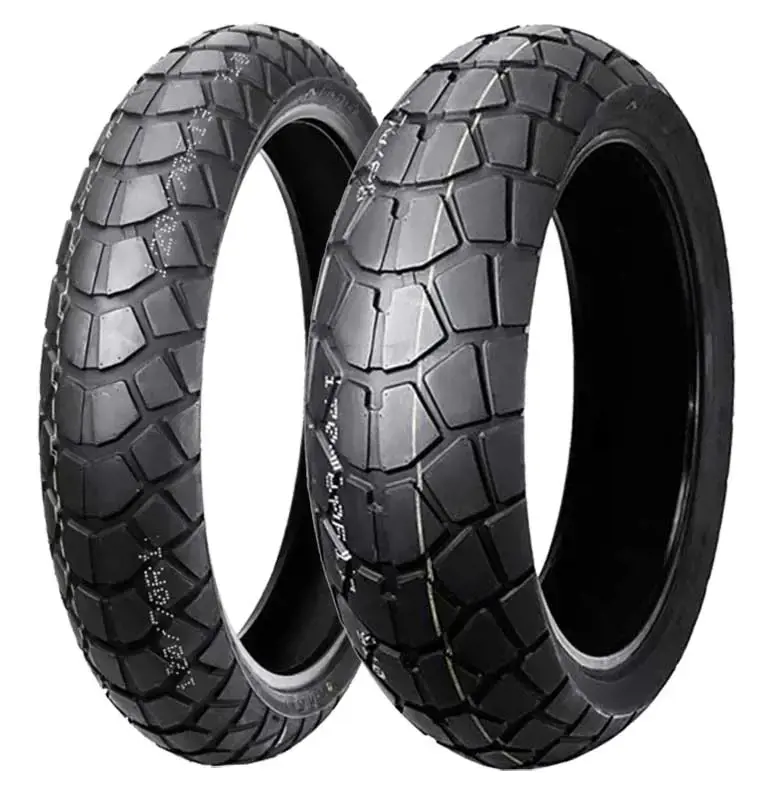 Kingtyre 90 90 R21 54V TL TT K66 FR 15441266