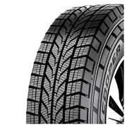 Cooper 225 55 R17C 109T 107T Cooper Winter Van EVR 8PR 15455583