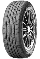 235/55 R18 100H N'Priz RH7