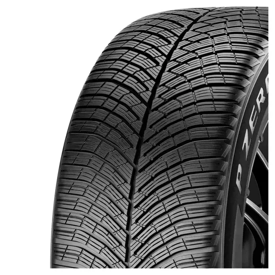 Pirelli 285 45 R22 114V P Zero Winter 2 XL MO 15441890