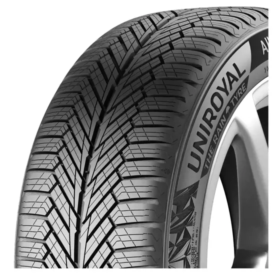 Uniroyal 235 55 R18 104V AllSeasonExpert 3 XL 15440833
