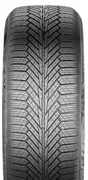 Uniroyal 235 55 R18 104V AllSeasonExpert 3 XL 15440833