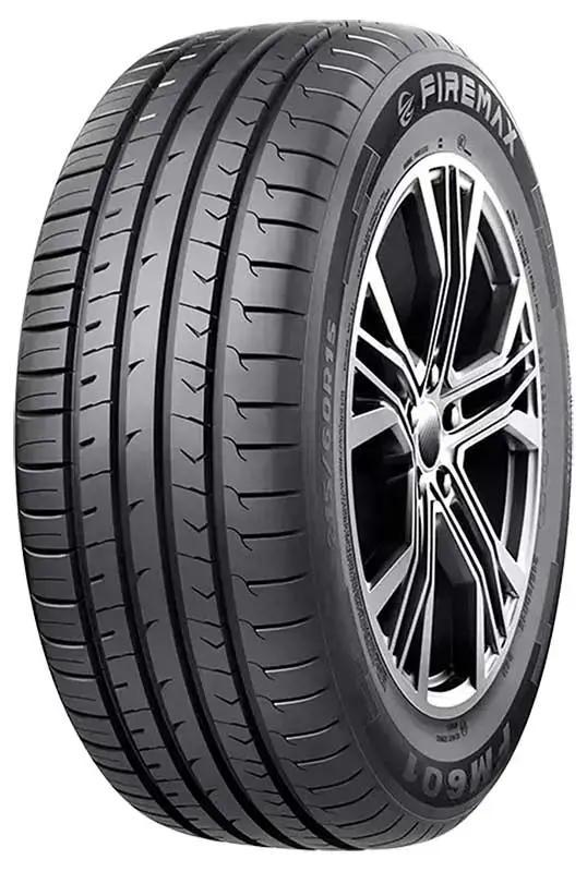 Firemax 205 60 R16 92V FM601 4 15455677