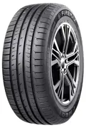 Firemax 205 60 R16 92V FM601 4 15455677