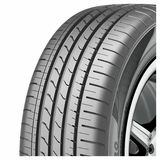 Kenda 205 55 R16 91V Kenetica Pro KR 210 DOT 2023 15455106