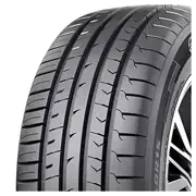 Firemax 215 55 ZR16 97W FM601 4 XL 15453546