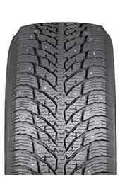 215/75 R16C 116R/114R HKPL C4 8PR