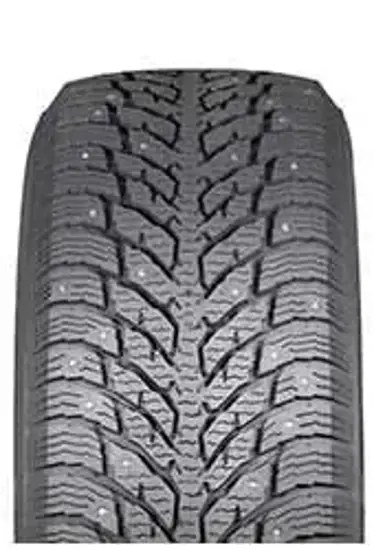 Nokian Tyres 215 75 R16C 116R 114R HKPL C4 8PR 15456147