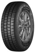 Dunlop 195 75 R16C 110R 108R Econodrive AS 10PR 15440158