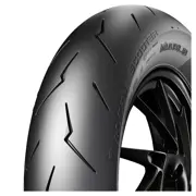 Pirelli 130 70 13 63P Diablo Rosso Scooter SC RF Rear M C 15431219