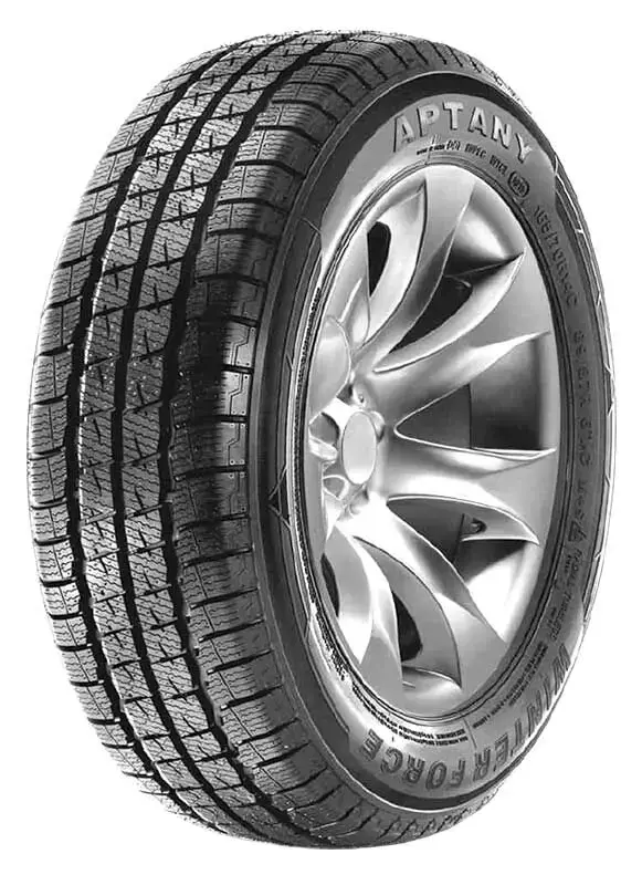 Aptany 225 70 R15C 112R 110R RW103 15404816
